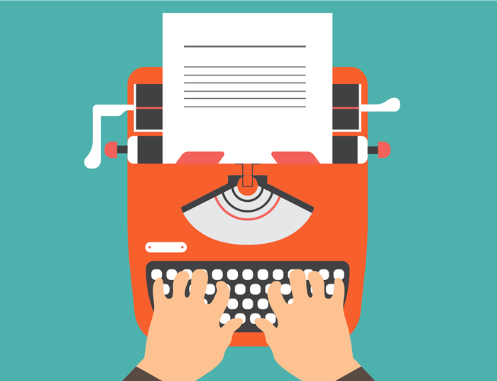 Copywriting
